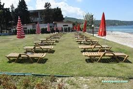 Çanakkale Belediye Sosyal Tesisleri Çanakkale Belediye Sosyal Tesisleri