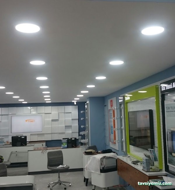 Antalya Elektrikçi Antalya Elektrikçi