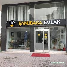 Şanlıbaba Emlak Şanlıbaba Emlak