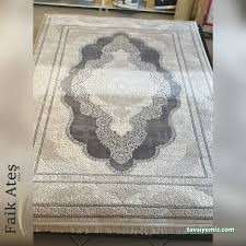 Ateşler Halı Ateşler Halı