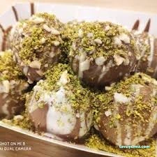 Loqmachoco Loqmachoco