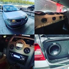 Powerbass Levent Ünal Oto Muzik Ses Ve Multimedya Merkezi Powerbass Levent Ünal Oto Muzik Ses Ve Multimedya Merkezi