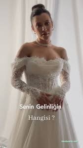 Balıkesir İlgün Moda Gelinlik Tasarım Balıkesir İlgün Moda Gelinlik Tasarım