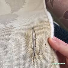 Çorum Bıcı Bıcı Halı Yıkama Çorum Bıcı Bıcı Halı Yıkama