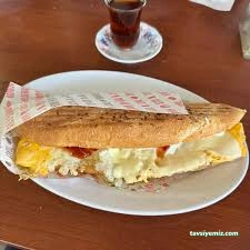 Tostcu Erdemler Büfe Tostcu Erdemler Büfe