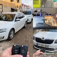Yuvam Elektronik Anahtar Ve Çilingir Yuvam Elektronik Anahtar Ve Çilingir