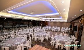 Grand Şaroğlu Hotel Grand Şaroğlu Hotel