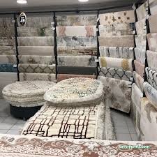 Hali Dünyasi Outlet Hali Dünyasi Outlet