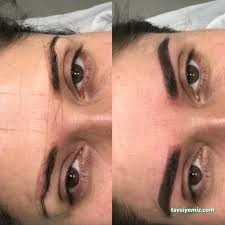Esma Gülhan Beauty Güzellik Salonu Esma Gülhan Beauty Güzellik Salonu