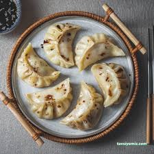 Erse Mantı Erse Mantı