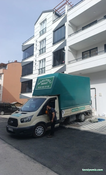 Nakliye Bursa Berat Kurt Nakliye Bursa Berat Kurt