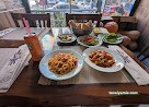 Şampiyon Çorbacı Şampiyon Çorbacı