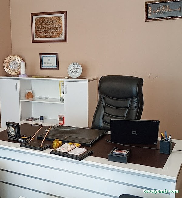 Galeri 24 Erzincan Galeri 24 Erzincan