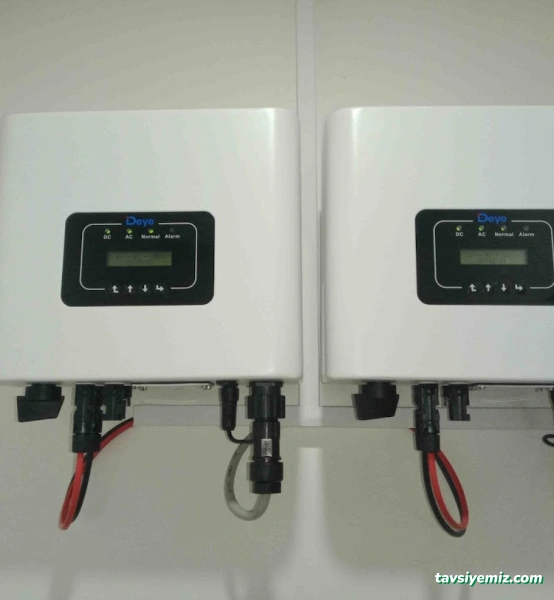 Fdd Elektronik Güvenlik Ve Yangın Alarm Sistemleri Fdd Elektronik Güvenlik Ve Yangın Alarm Sistemleri