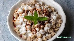 Denizli Konağı Denizli Konağı