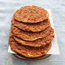 Şendoğan Kebap Ve Lahmacun Salonu Şendoğan Kebap Ve Lahmacun Salonu