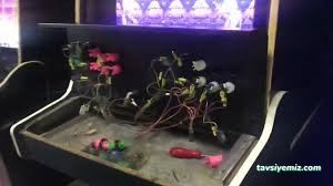 Pendik Reflex Atari Salonu Pendik Reflex Atari Salonu