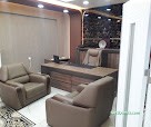 Hedef Otomotiv Hedef Otomotiv