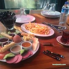 Pirhan Restaurant - Tokat Kebabı - En İyi Restaurant Tokat - Yöresel Restaurant Pirhan Restaurant - Tokat Kebabı - En İyi Restaurant Tokat - Yöresel Restaurant