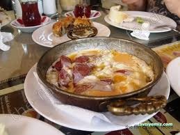 Izmir Börek Salonu Izmir Börek Salonu