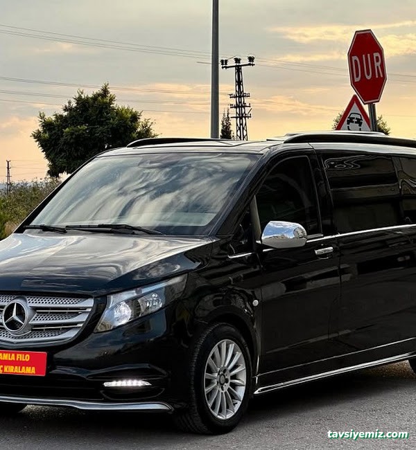 Şanlıurfa Rent A Car Şanlıurfa Rent A Car