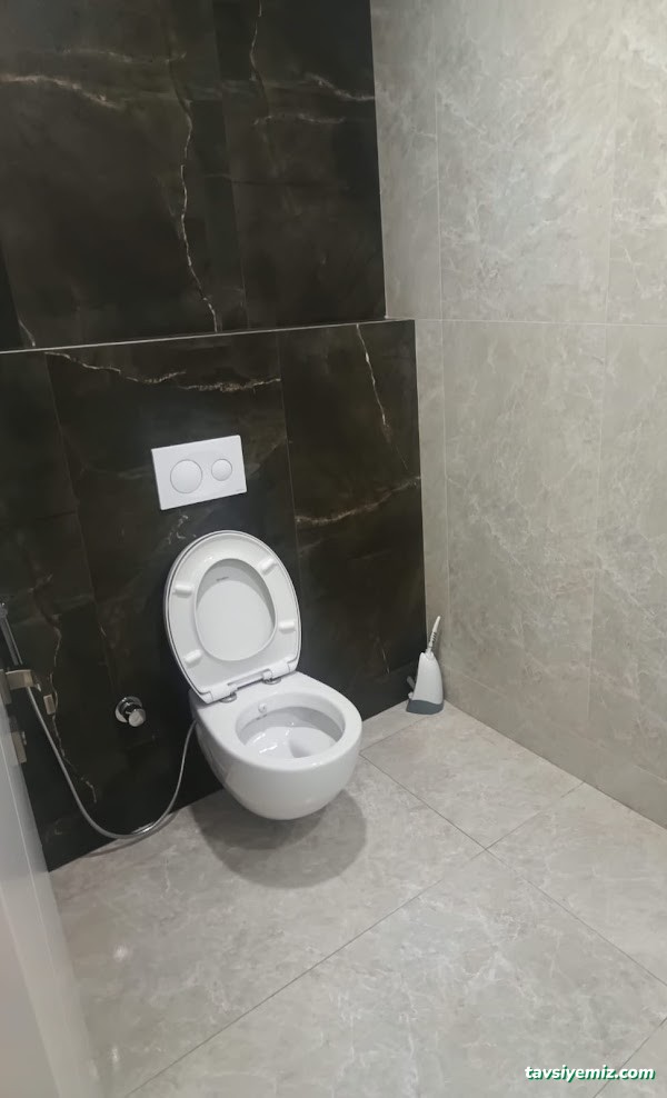 Trabzon Manolya Temizlik Trabzon Manolya Temizlik