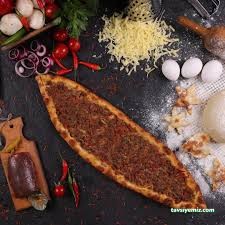 Çıtır Lahmacun/Pide/Kebap Abdullah Usta (Palandöken-Yıldızkent) Çıtır Lahmacun/Pide/Kebap Abdullah Usta (Palandöken-Yıldızkent)