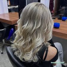Gülcan Kuaför