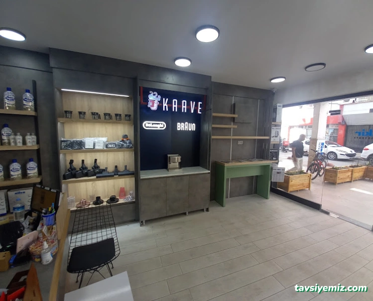 Yörük Ticaret Antalya (Arnica Fakir Korkmaz Delonghı Braun Ferre Nilfisk Yetkili Servisi) Yörük Ticaret Antalya (Arnica Fakir Korkmaz Delonghı Braun Ferre Nilfisk Yetkili Servisi)