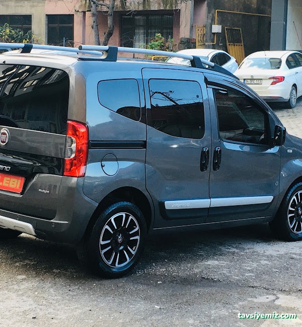Çelebi Otomotiv Çelebi Otomotiv
