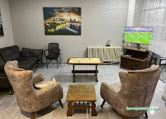 Çiğdem Motel Pansiyon & Pub Çiğdem Motel Pansiyon & Pub