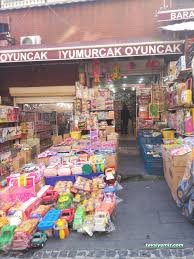 Yumurcak Oyuncak Yumurcak Oyuncak