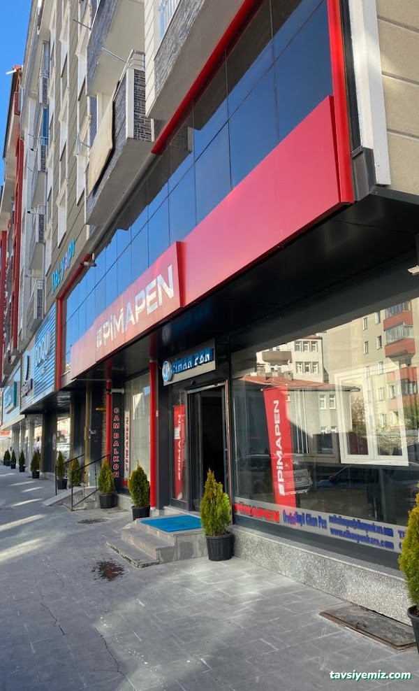 Kars Oto Cam - Hüseyin Bal - Kasko Anlaşmalı Oto Cam Servisi - Başaranlar Oto Cam - Windshield Repair Kars Oto Cam - Hüseyin Bal - Kasko Anlaşmalı Oto Cam Servisi - Başaranlar Oto Cam - Windshield Repair