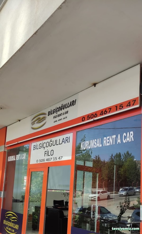 Rent A Car Mardin | Bilgiçoğulları Filo Kurumsal Araç Kiralama Rent A Car Mardin | Bilgiçoğulları Filo Kurumsal Araç Kiralama