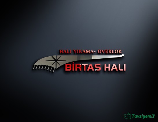 Birtaş Halı Yıkama Birtaş Halı Yıkama