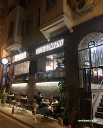 Federal Galata Federal Galata
