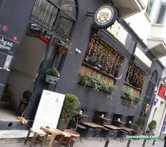 Federal Galata Federal Galata