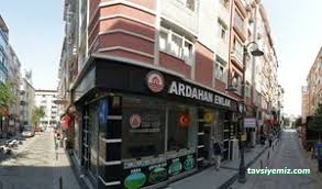 Ardahan Emlak Silivri Ardahan Emlak Silivri