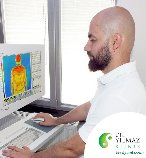 Dr. Yılmaz Fitoterapi & Bütünsel Tıp Dr. Yılmaz Fitoterapi & Bütünsel Tıp