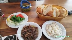 Fehmi'nin Yeri Fehmi'nin Yeri