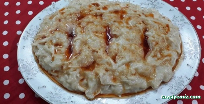 Fehmi'nin Yeri Fehmi'nin Yeri