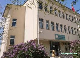 Felahiye Halk Eğitimi Merkezi Felahiye Halk Eğitimi Merkezi