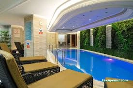 Felicity Hamam Traditional Turkish Bath Sultanahmet Felicity Hamam Traditional Turkish Bath Sultanahmet