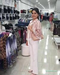 Fergan Boutique Fergan Boutique