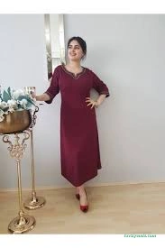 Fergan Boutique Fergan Boutique