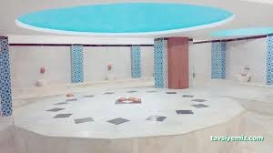 Ferhat Hamamı & Sauna Ferhat Hamamı & Sauna