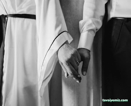 Ferit Cevheroğlu Photography Ferit Cevheroğlu Photography