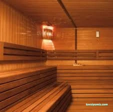 Fes Spa Gaziemir Fes Spa Gaziemir