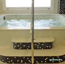 Fes Spa Gaziemir Fes Spa Gaziemir
