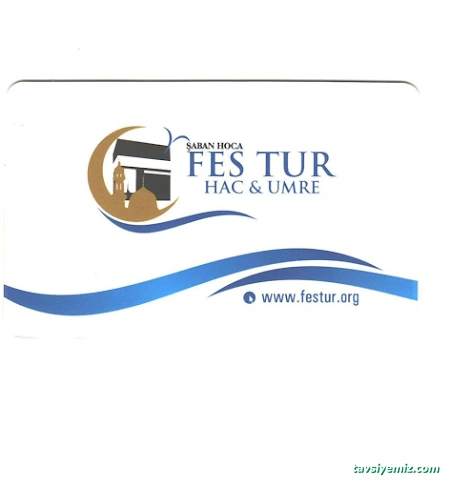 Fes Tur Fes Tur
